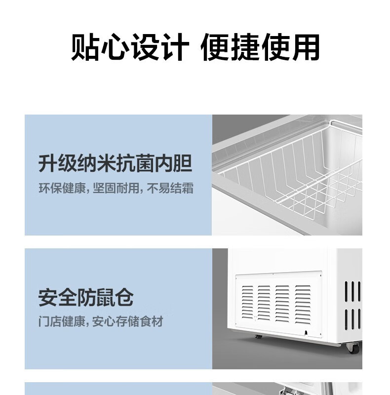 cbb0c500848fe718.jpg