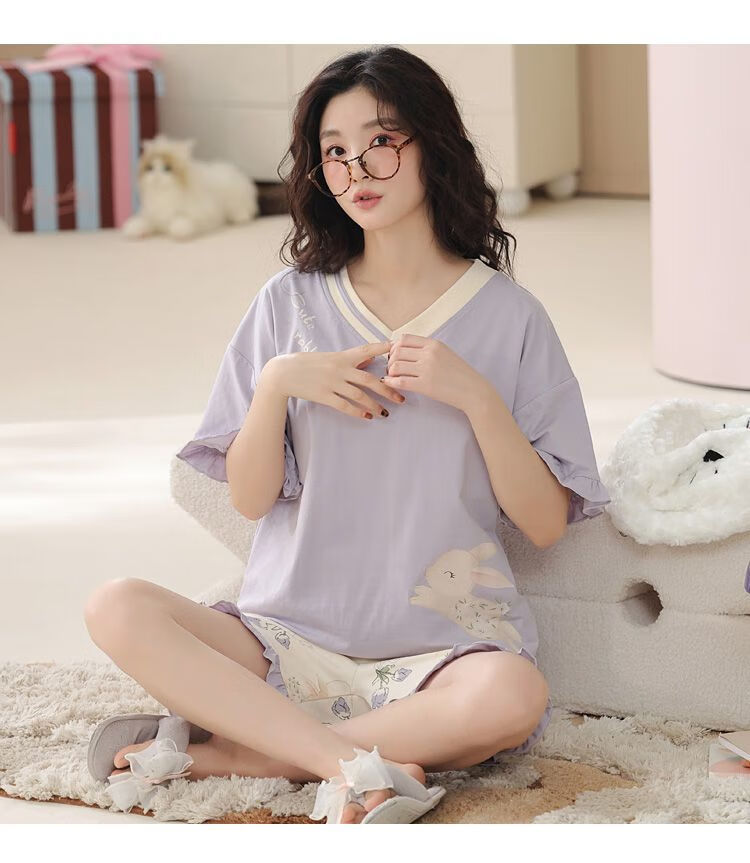 d8d13ce4cd648908.jpg