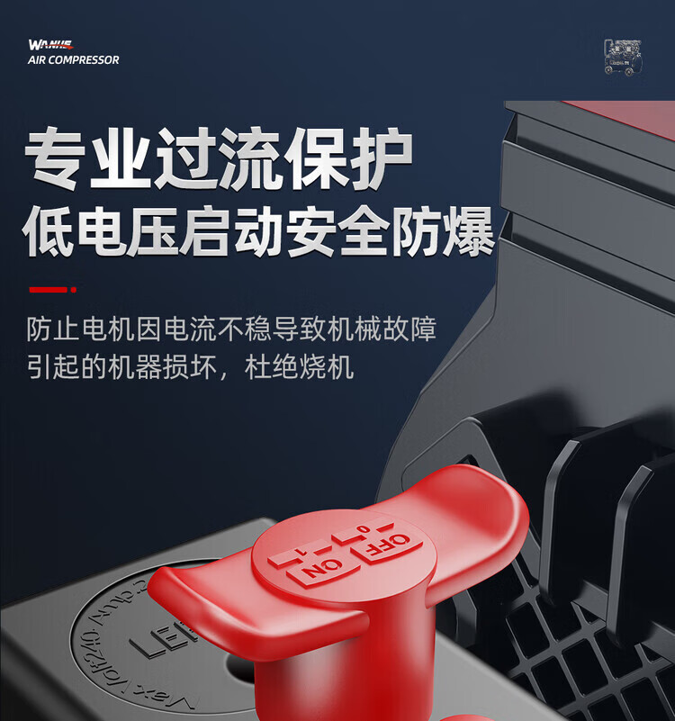 9e49b486b75e69de.jpg