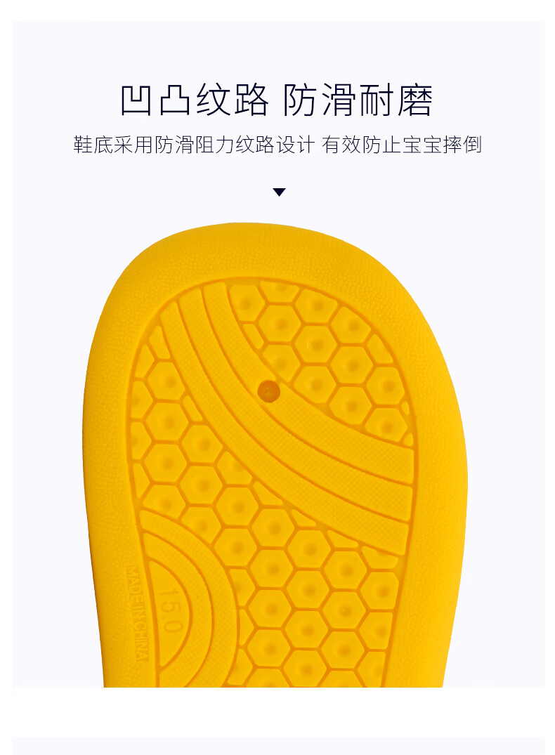 85c20d5ed7533066.jpg