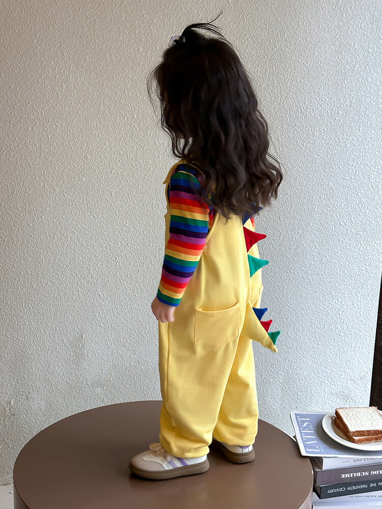 f03eaa4a468e652e.jpg