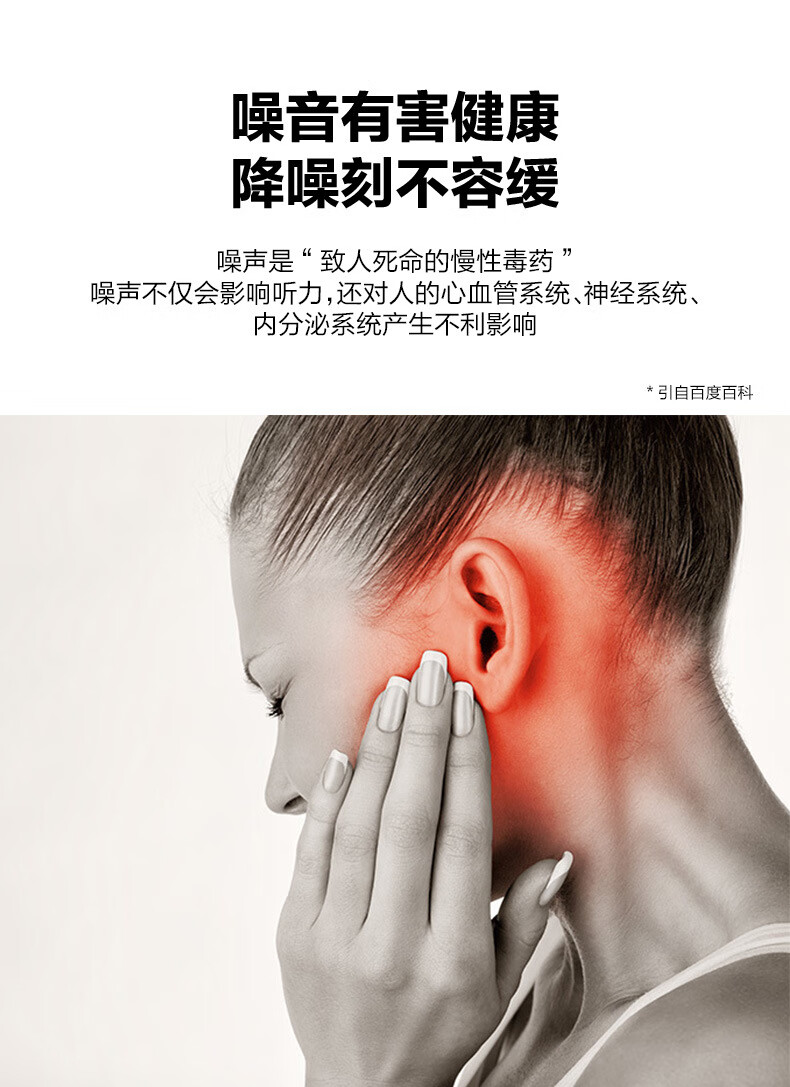 f03eaa4a468e652e.jpg