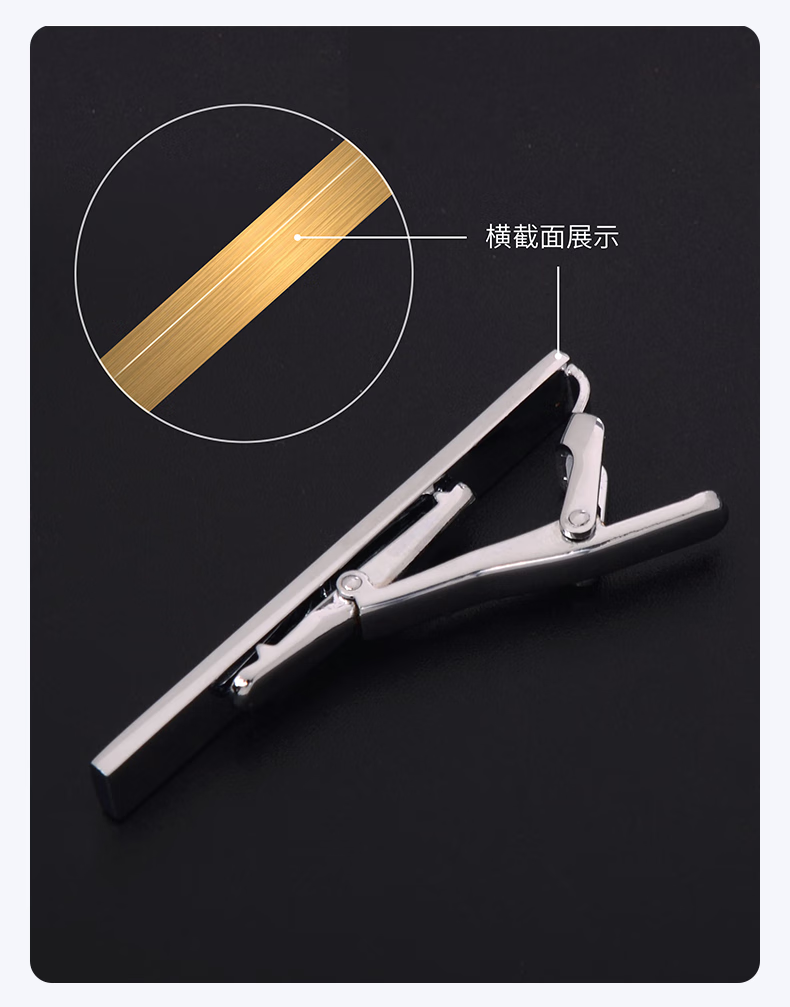11c387f2822921b1.png