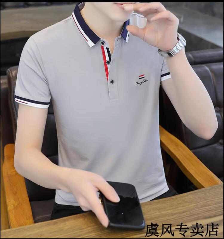 df856911860ce822.jpg