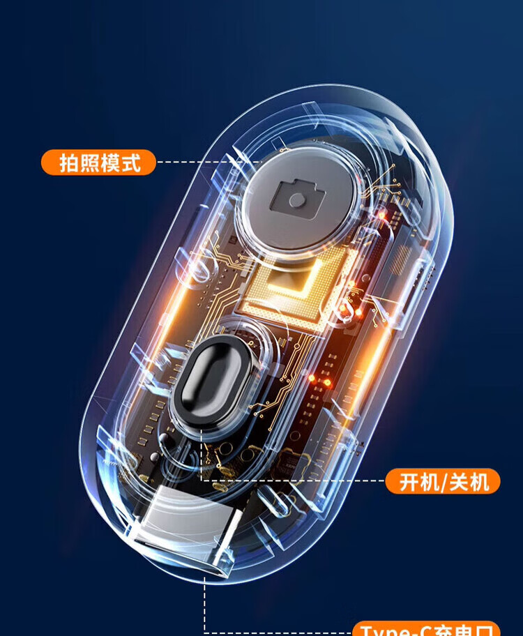 df856911860ce822.jpg