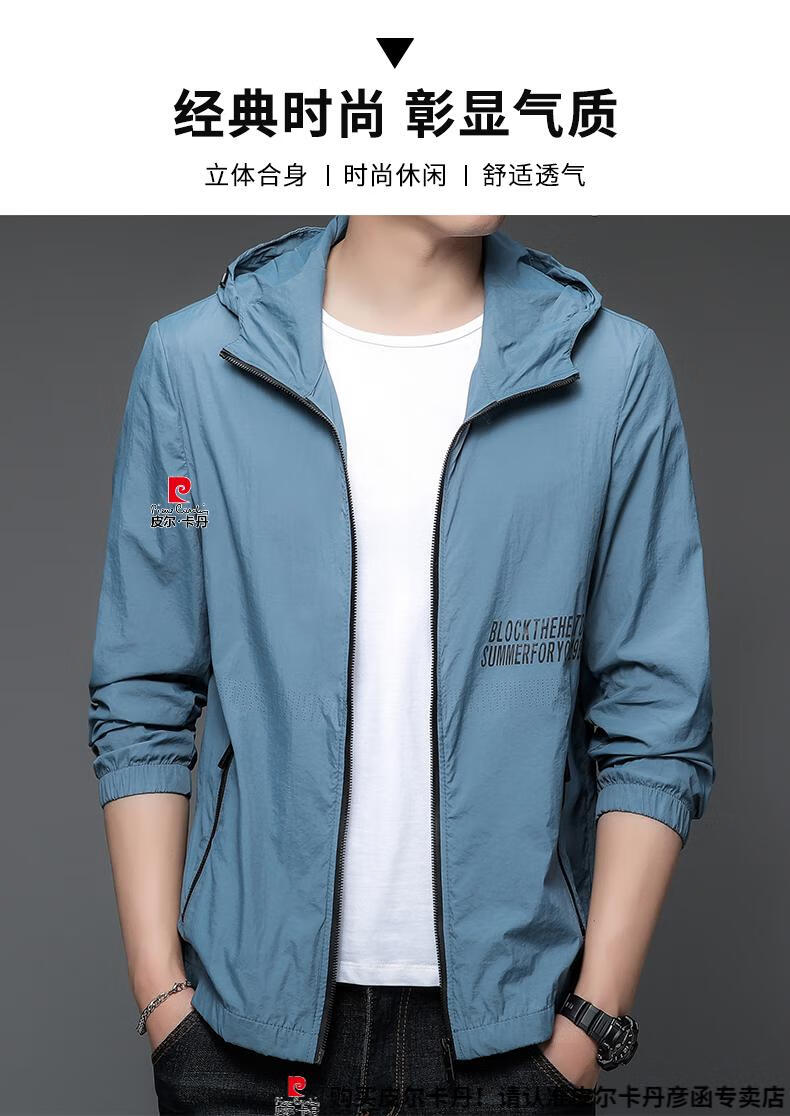 df856911860ce822.jpg