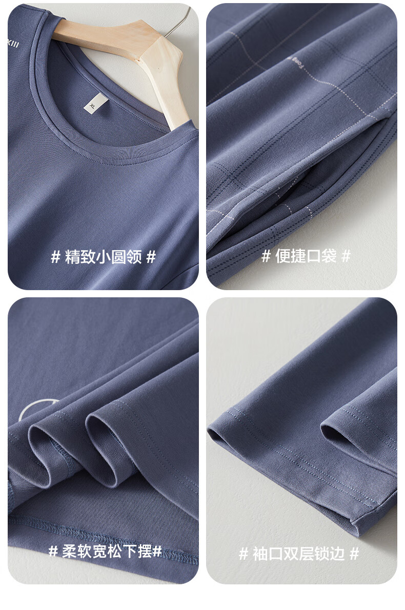 ab43cf8d21adc529.jpg