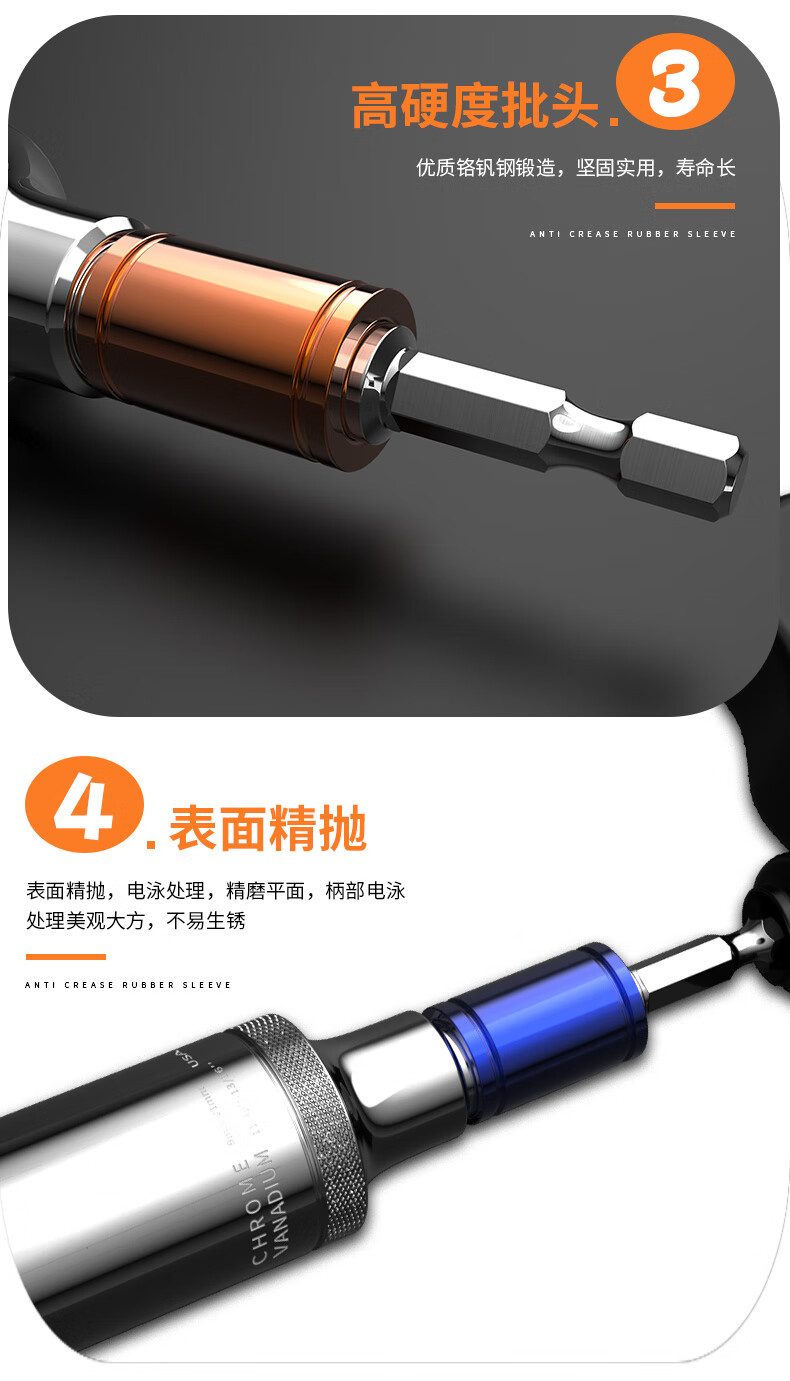 cbf49aef2dea439b.jpg