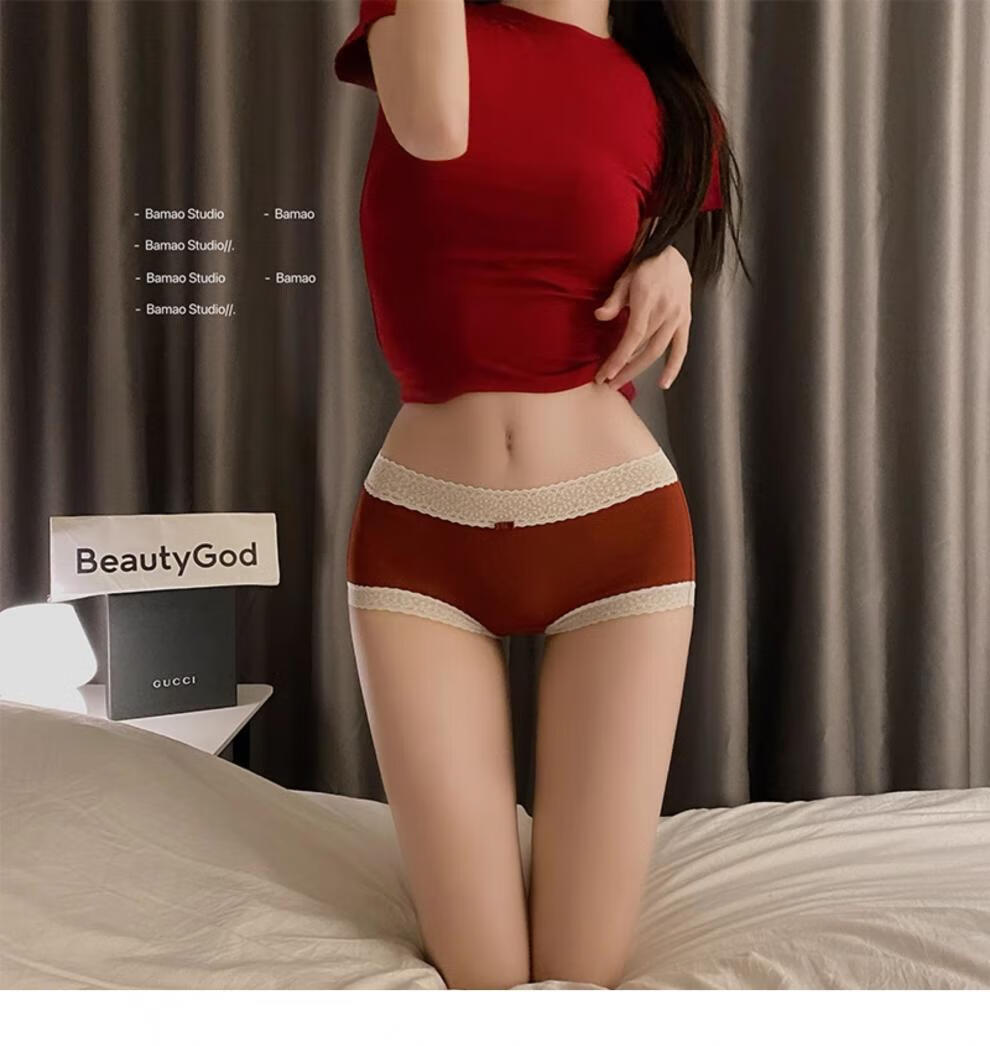 419168deb9e951c0.jpg
