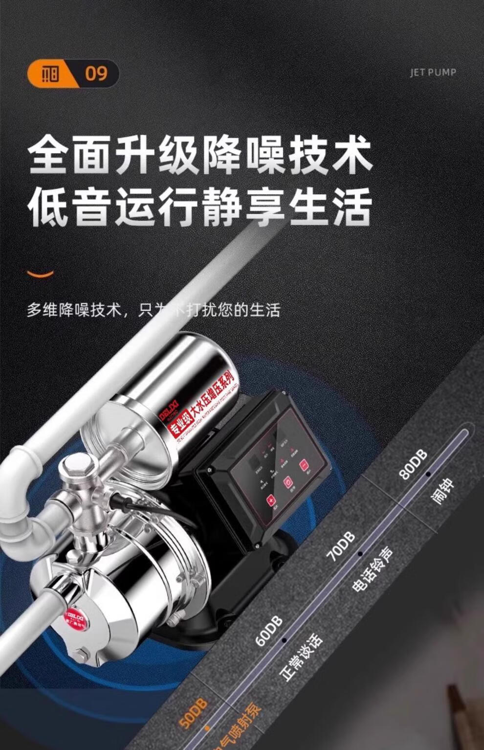 97efc0d1460e8cc6.jpg