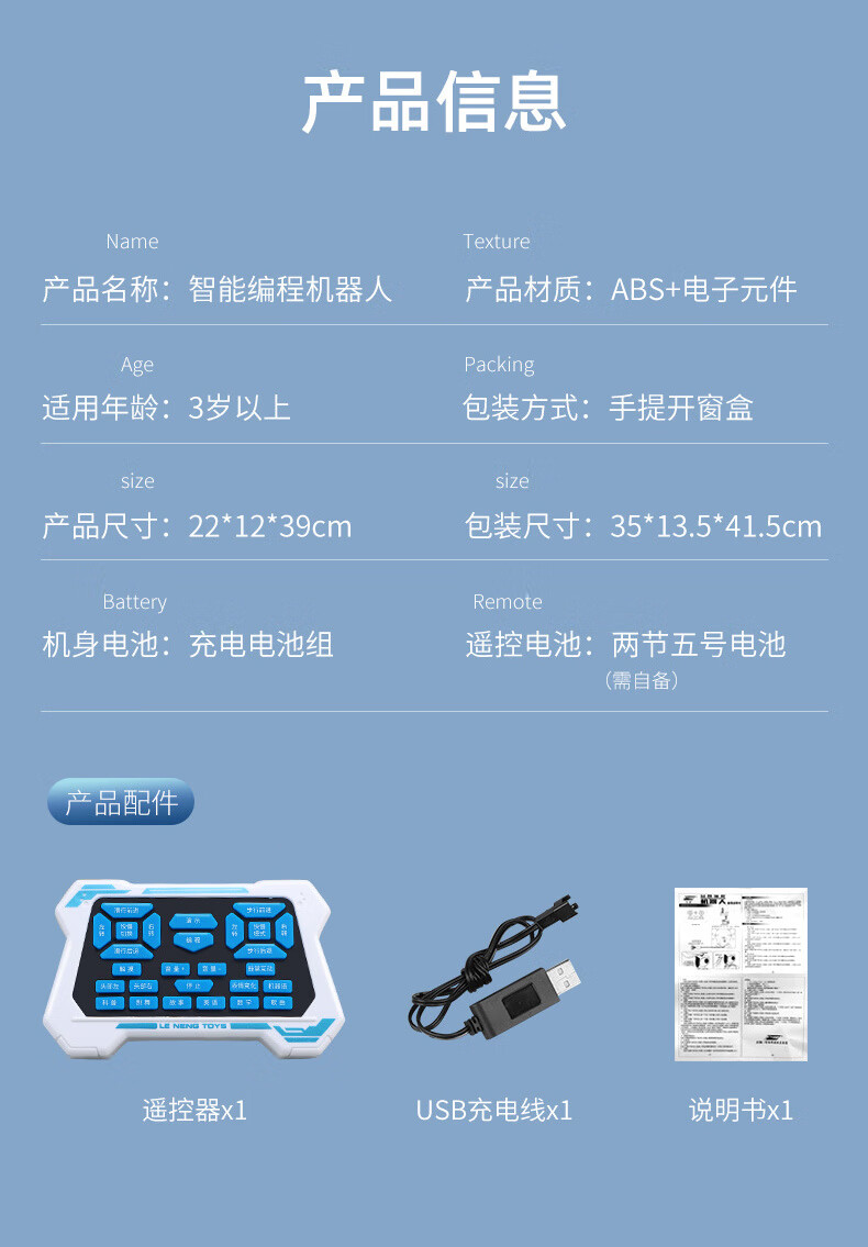 c860a990-a9cb-4ccd-915c-b71eb51419c5.jpe