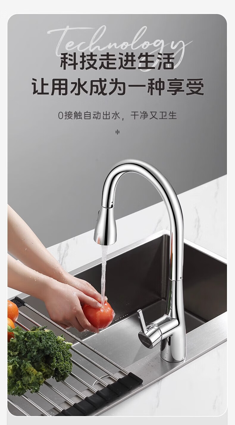 bc66113eb57d4b77.jpg