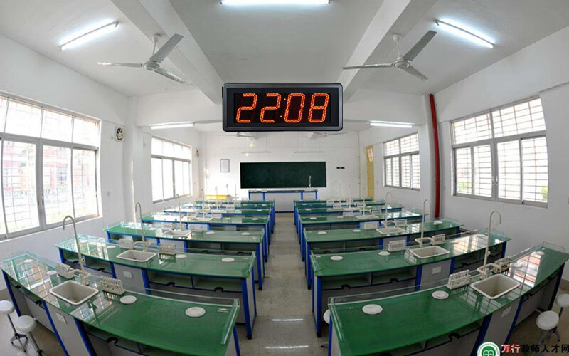 2bb2b83b2ab7e256.jpg