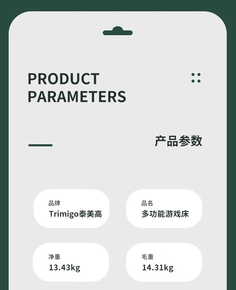 0ed169a515be2407.jpg