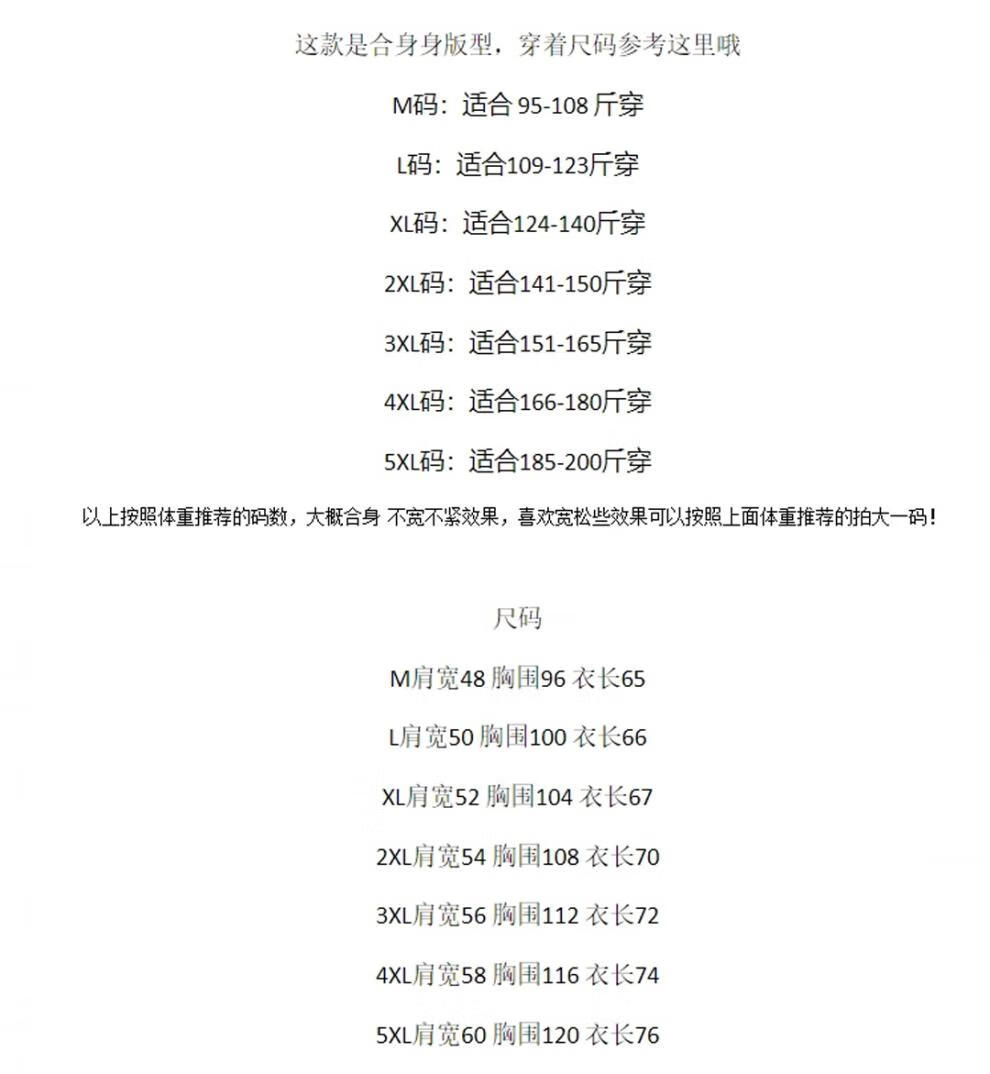 0ed169a515be2407.jpg