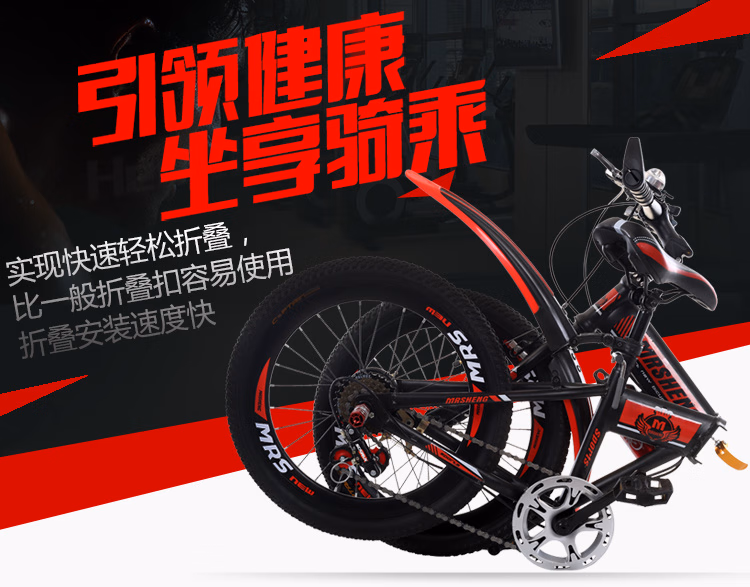 8503acb8097d6274.jpg.avif