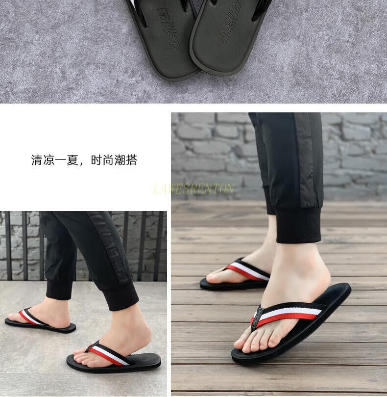 1c12853816c25106.jpg