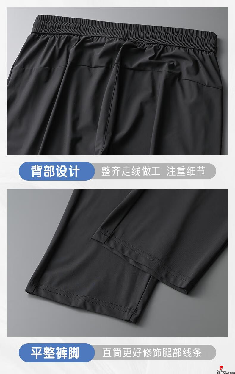 a9924375c92e6317.jpg
