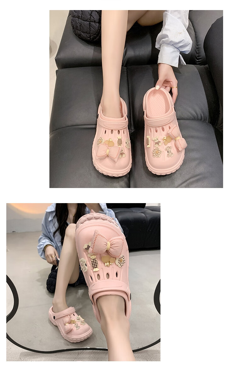 1722d4e1c9dcd91d.jpg