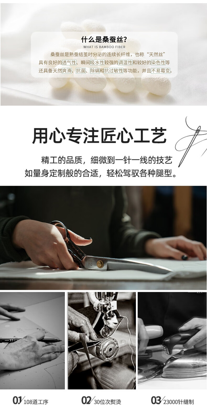 ec8121238cdd584f.jpg