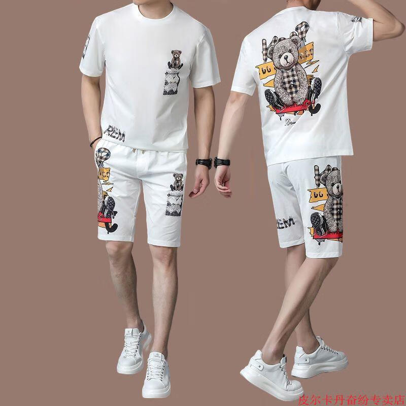 ec8121238cdd584f.jpg