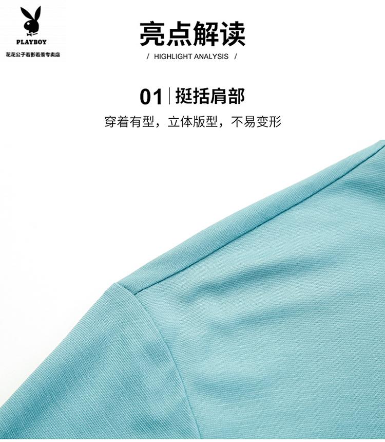 ec8121238cdd584f.jpg