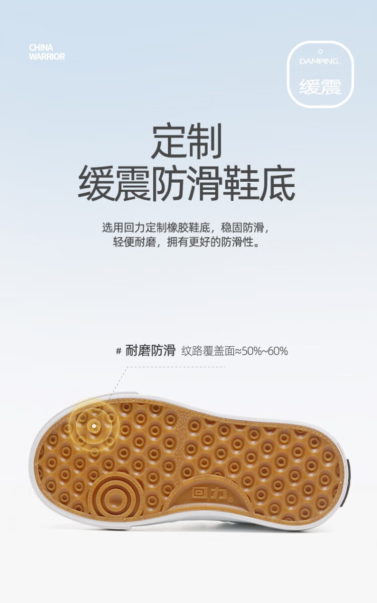 2ec3122b9e035f73.jpg