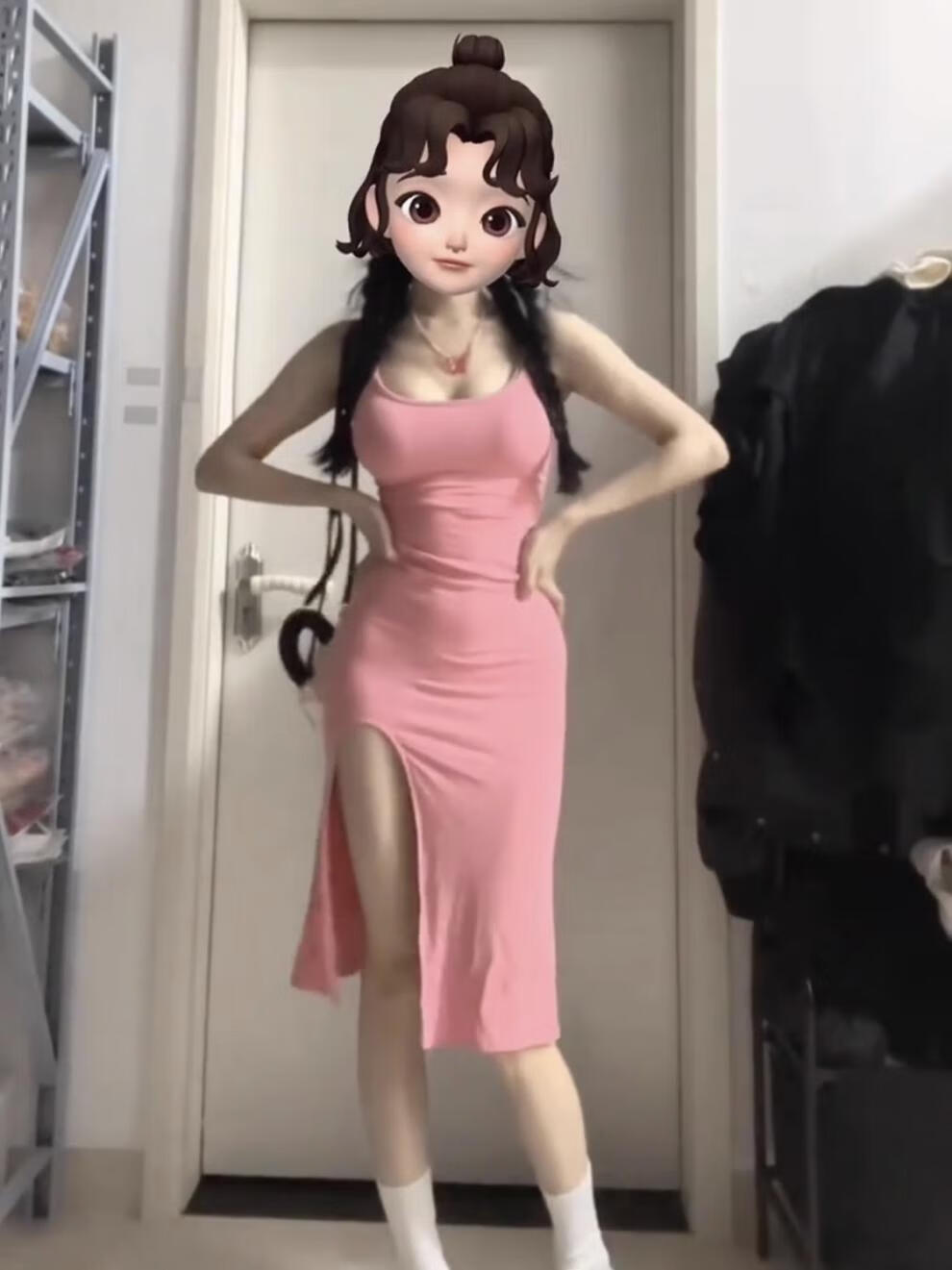 b7edda95570f23383d2d12003f756474.jpeg