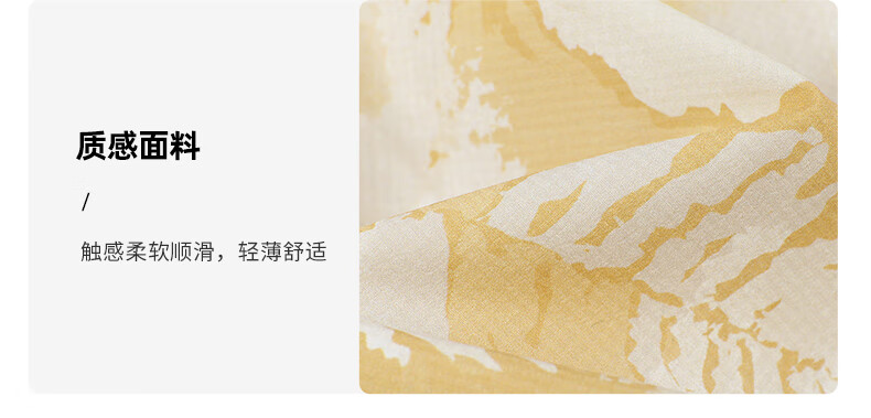 2f303c4e852288fc.jpg
