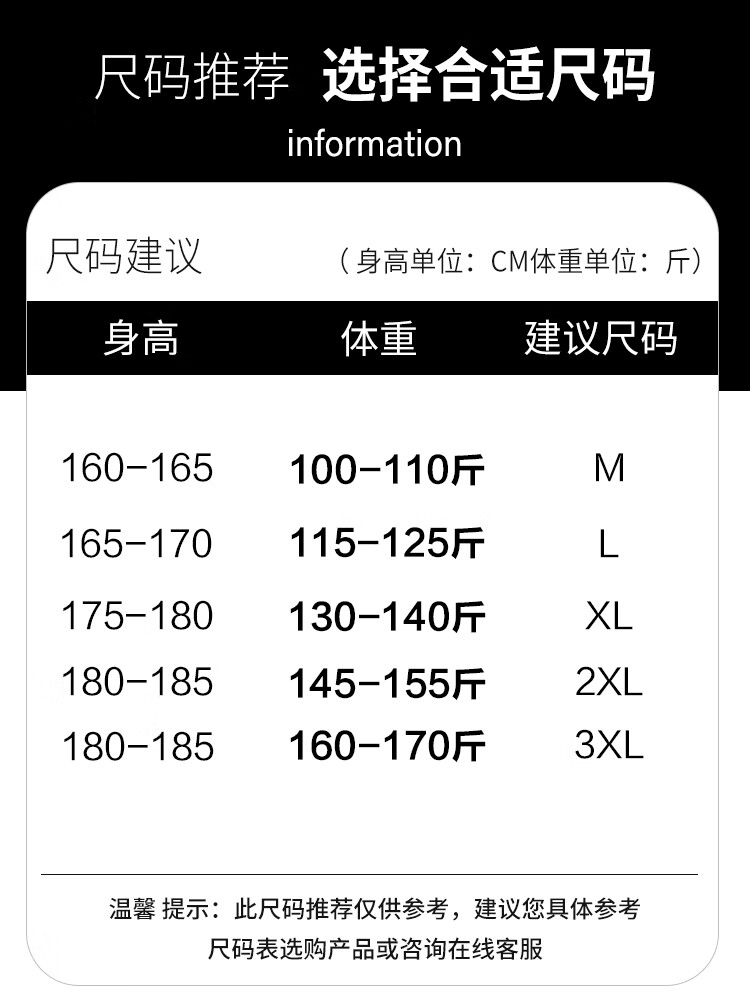 884f88a4dd26f6b3.jpg