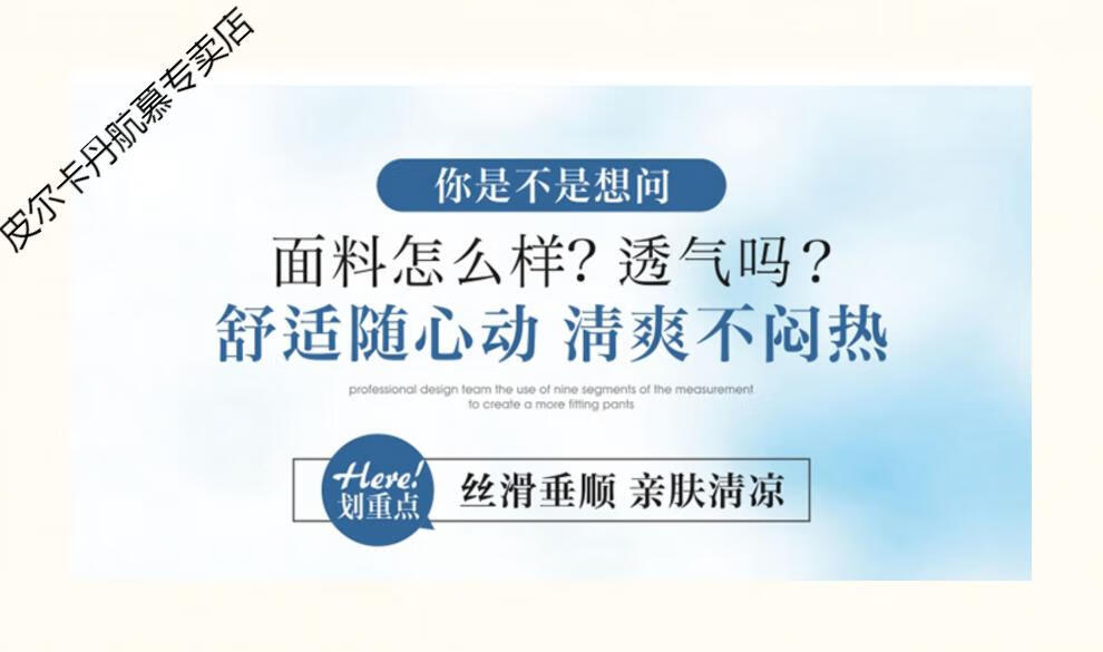 6c6465e2ff82611a.jpg