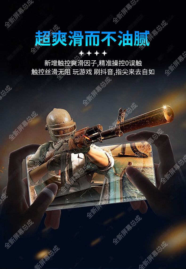 bf5a5c959f998ad3.jpg