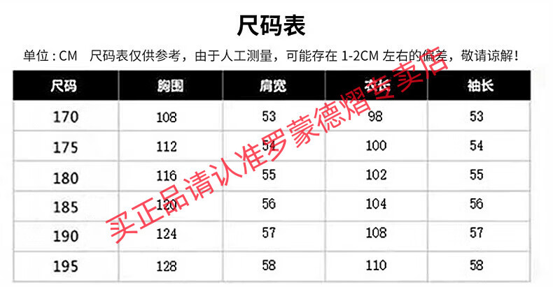 229c49bec87a12ef.jpg