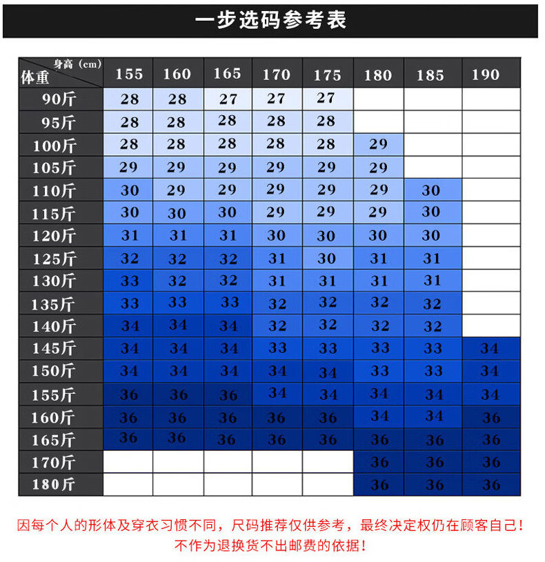 49a7c7815a81ba3b.jpg
