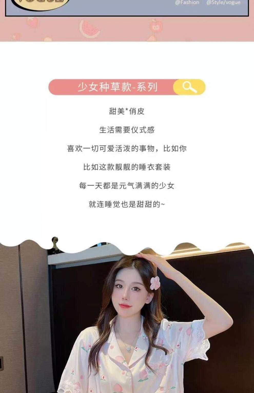 9ecc4a3c836722c2.jpg