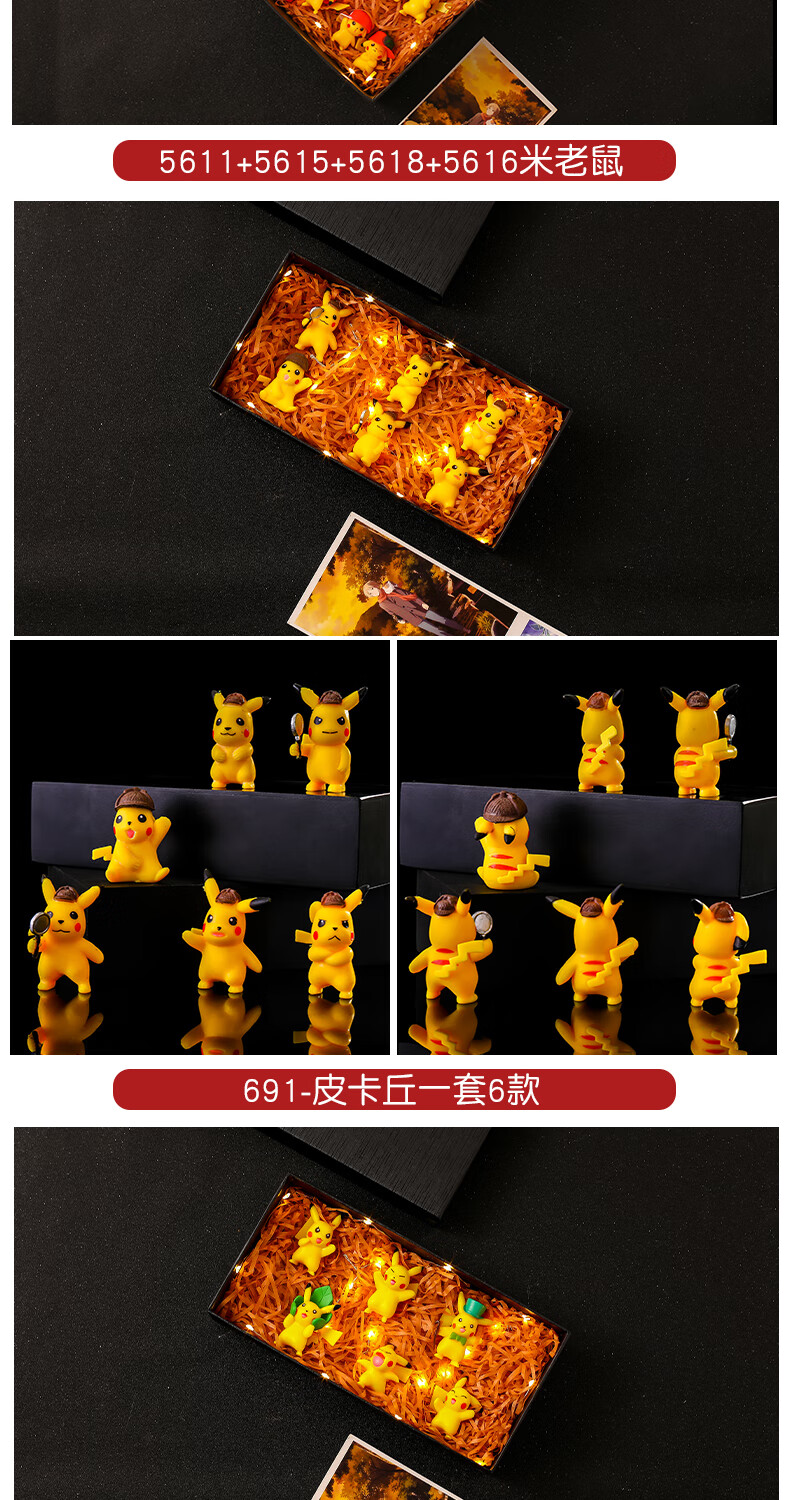 d2696ed32e4dc20f.jpg