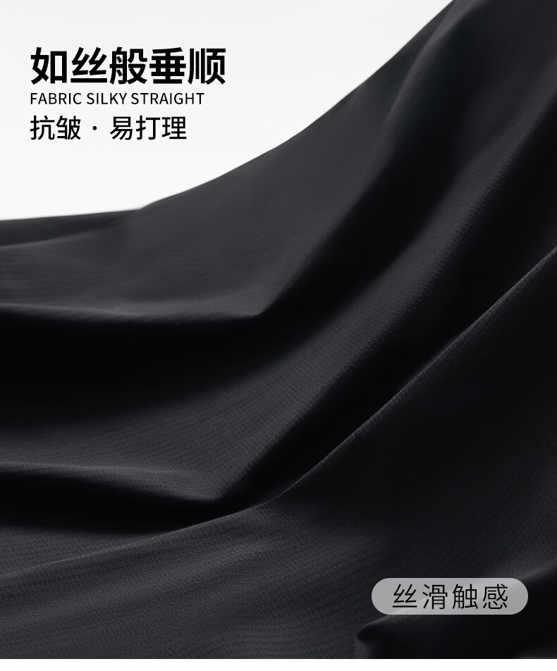 d2696ed32e4dc20f.jpg