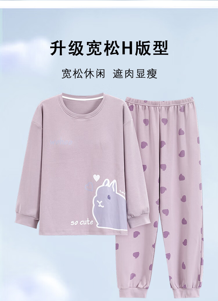 d2696ed32e4dc20f.jpg