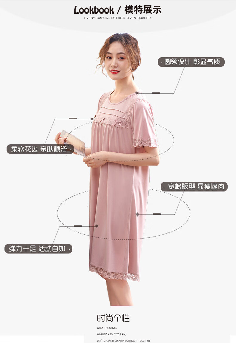 3e12f73810c8077a.jpg