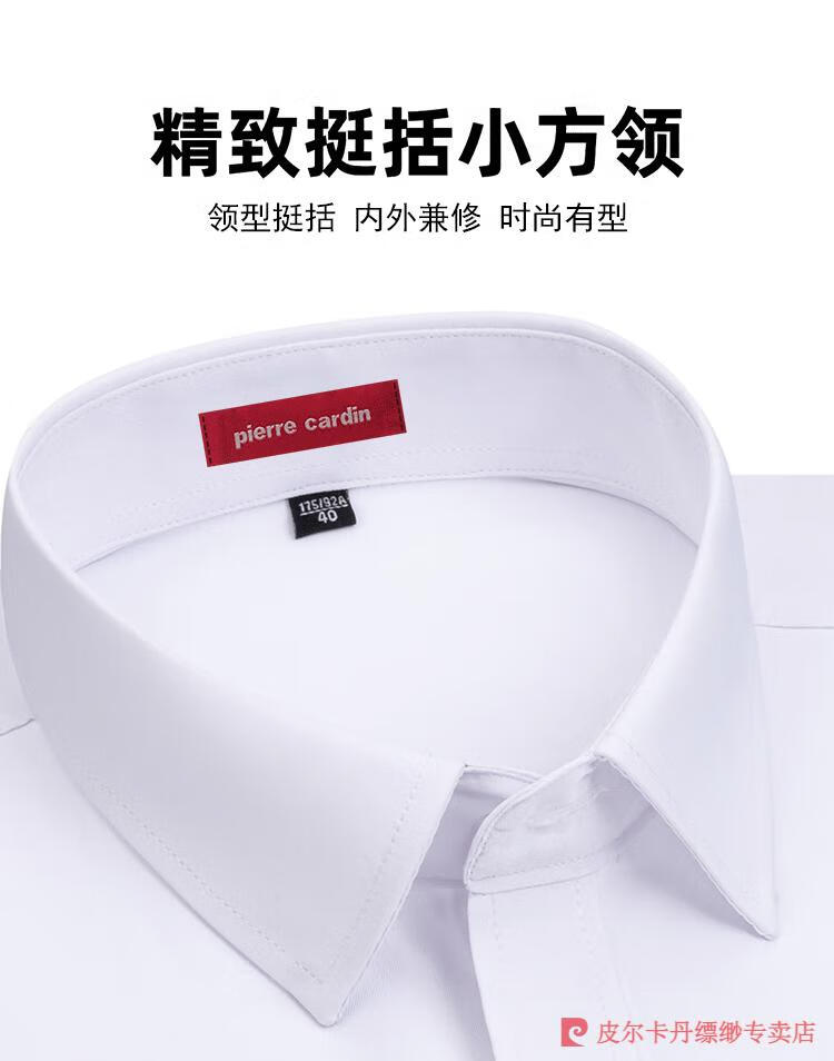 97d67e55ef0a3684.jpg