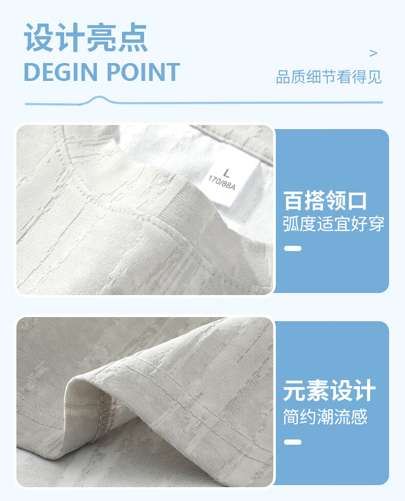 b7557a7a61e79341.jpg