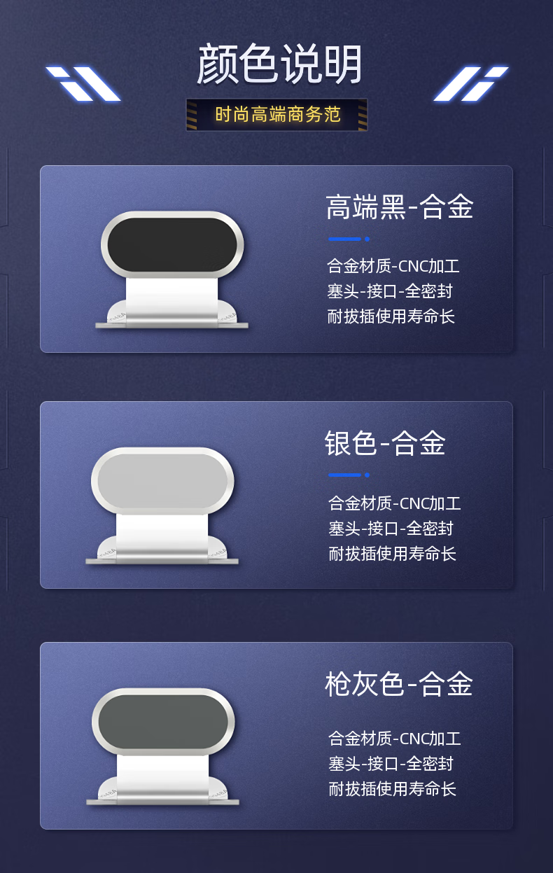 268bfeae98e66cab.png