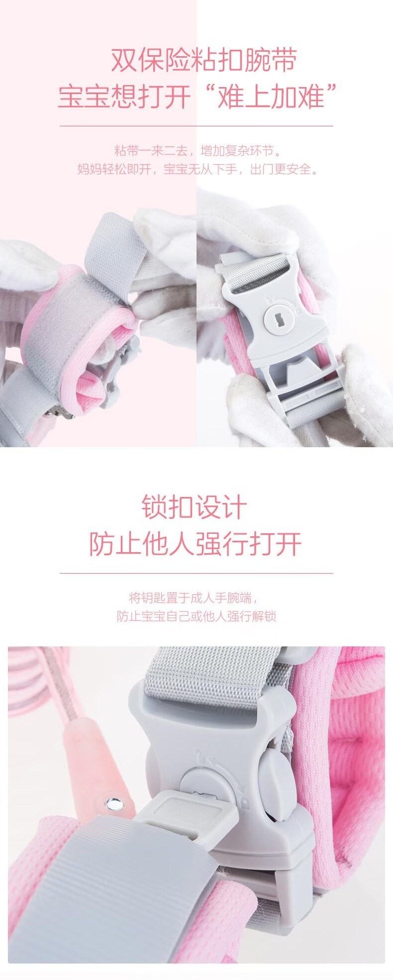 a909ca473d8894c3.jpg