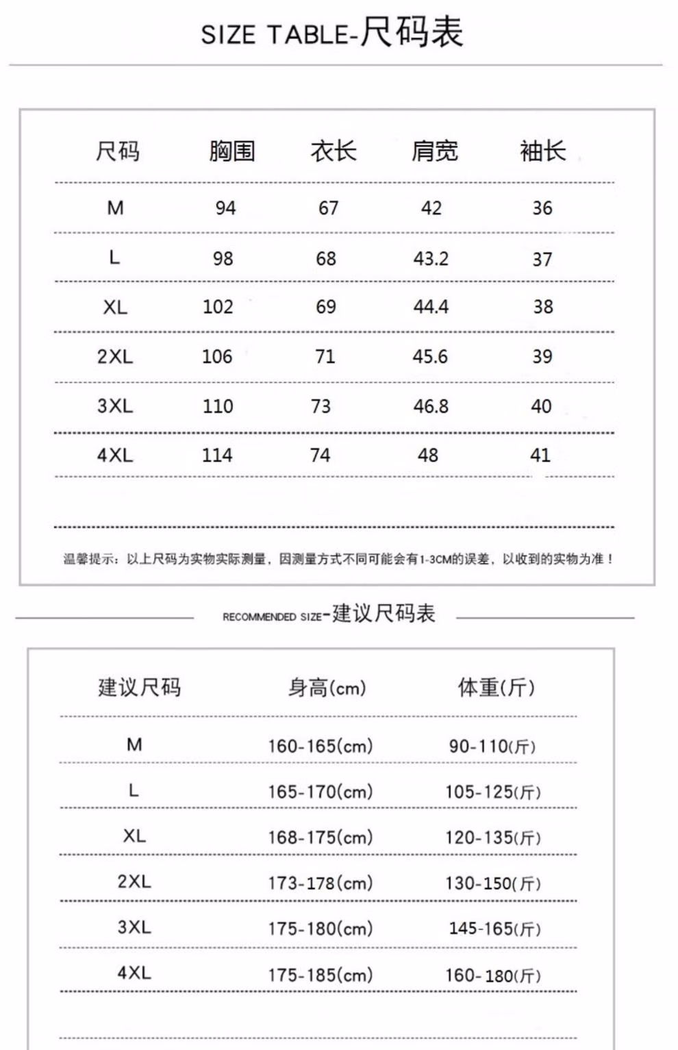 4e452c3048dea276.jpg.avif