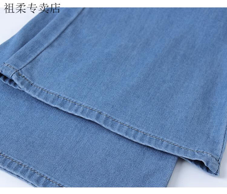 4e452c3048dea276.jpg' style=