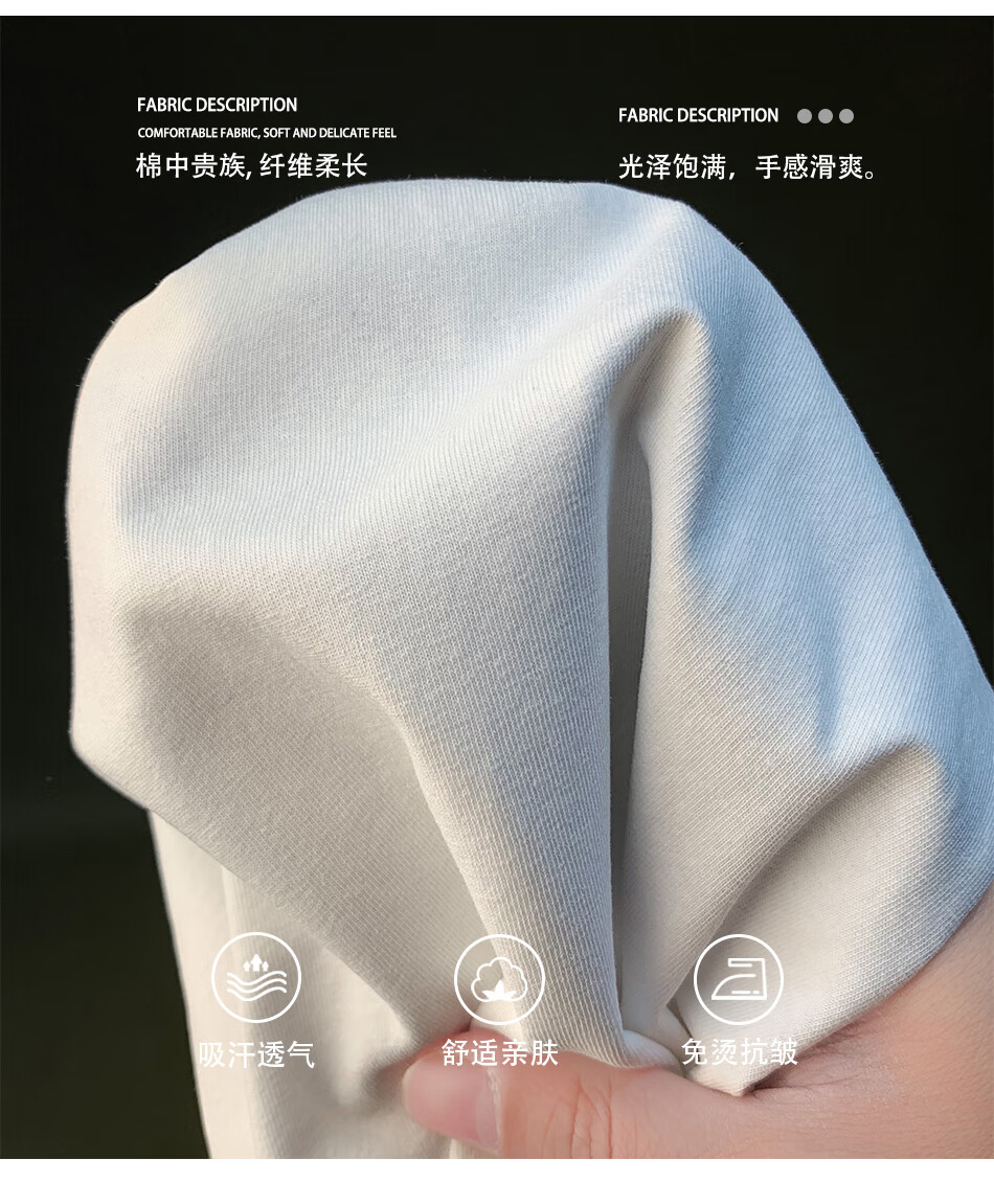 4e452c3048dea276.jpg
