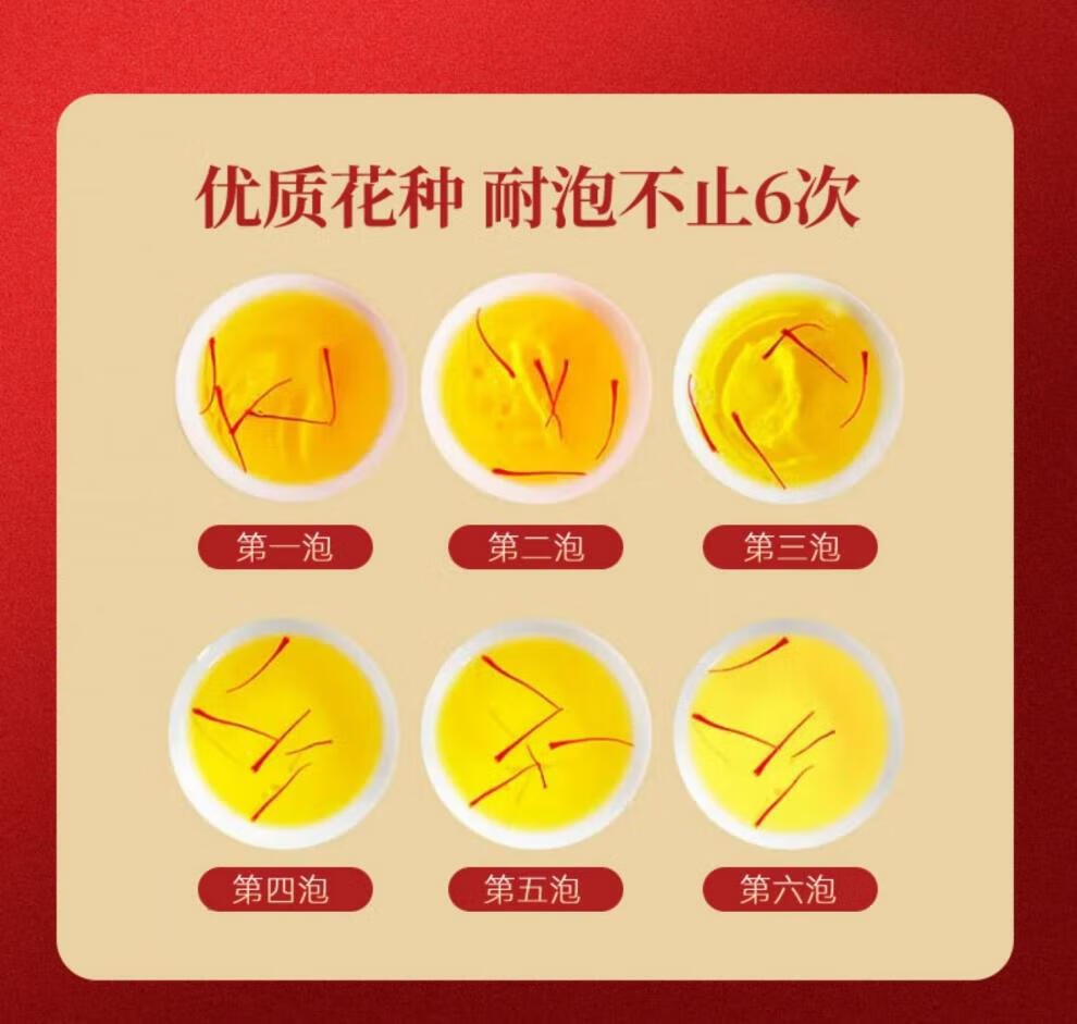 3f61f802ae36da44.jpg