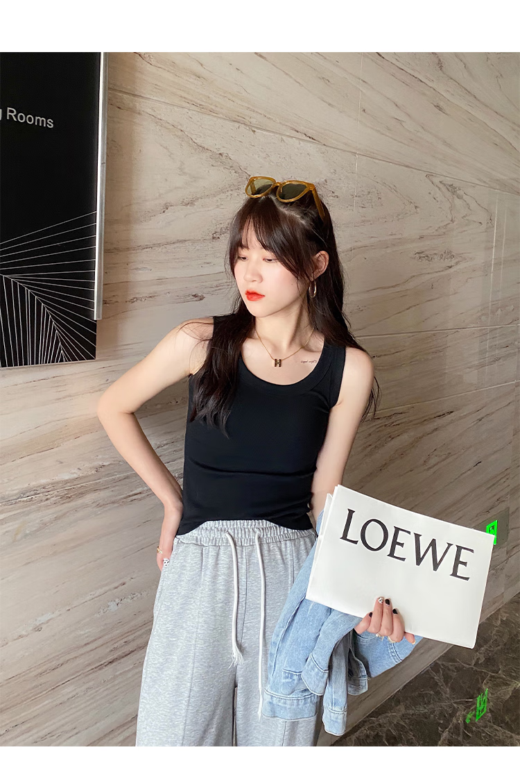 f838138de69c9586.png