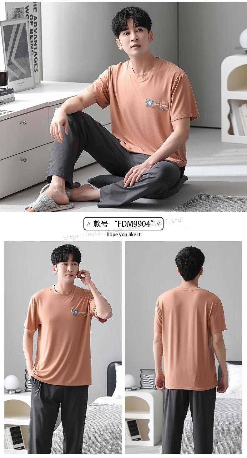 cc035bc734a8a74e.jpg' style=