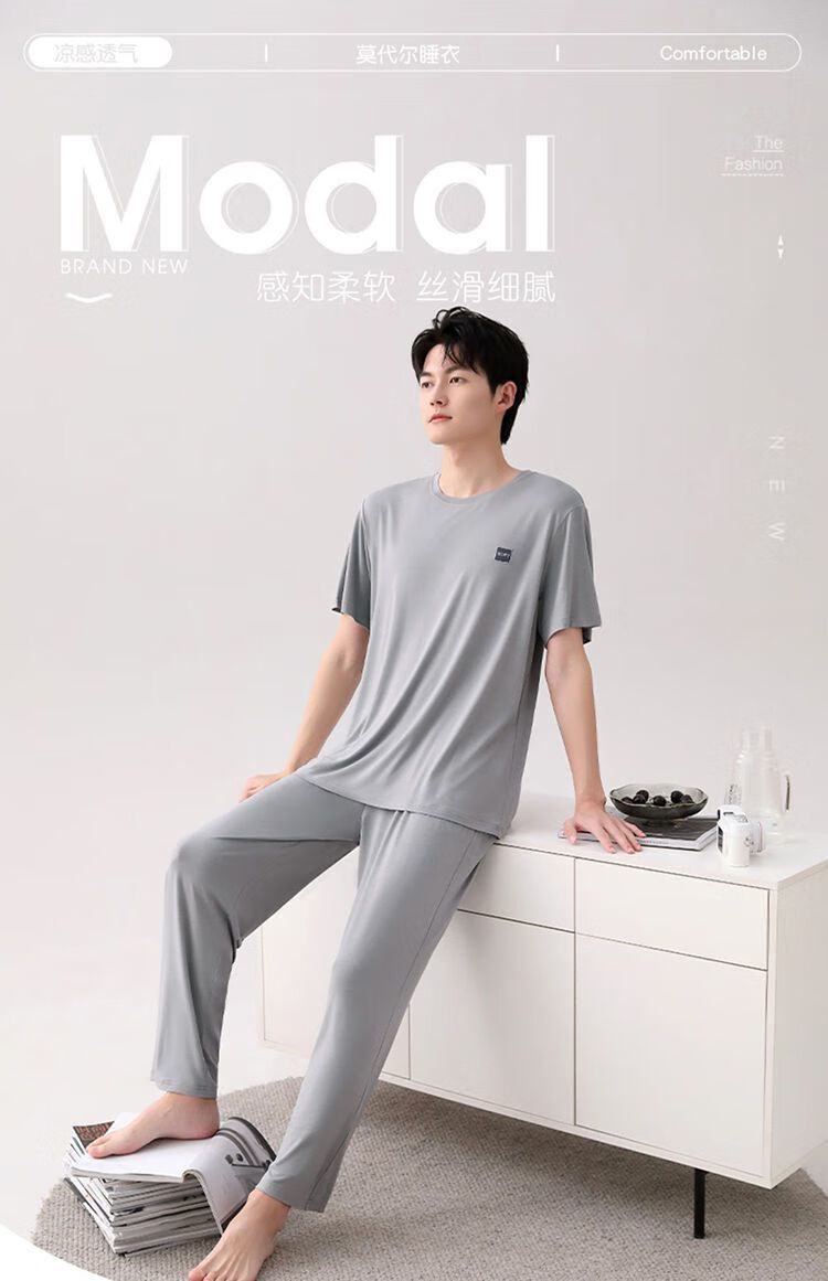 cc035bc734a8a74e.jpg' style=